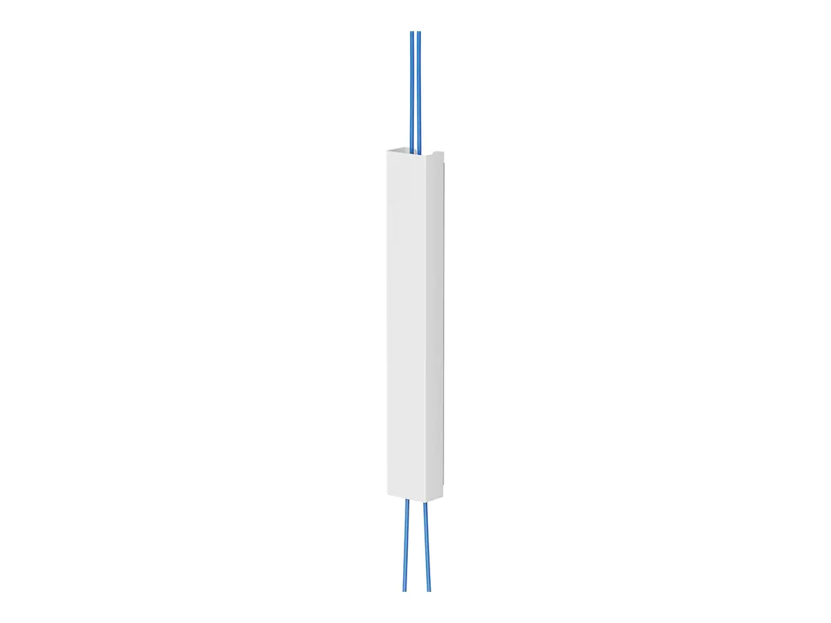 Neomounts Kabelabdeckung - magnetic fixture, universal