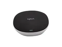 Logitech Hub 993-001136