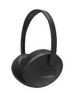 Koss KPH7 wireless