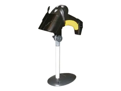 Datalogic STD-P090 - Barcode-Scanner-Ständer - für PowerScan PBT9500, PM9500, PM9500, 433, PM9500, 910
