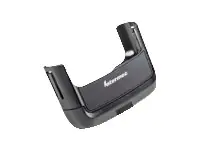 Intermec - USB-Adapter - Mikro-USB Typ AB (W) zu Handheld-Anschluss (M) - für Honeywell CN51; Intermec CN50