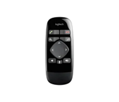 Logitech BCC950 ConferenceCam - N/A - SPARE - WW