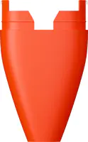 Logitech Crayon - N/A - EDU TIP 10 UNITPER BOX -