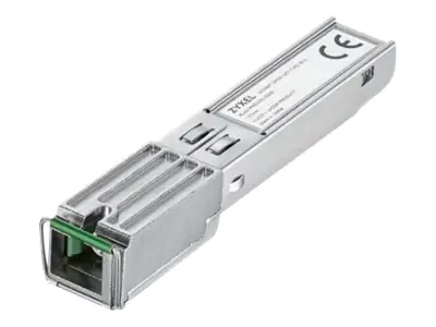 Deutsche Telekom Zyxel - SFP (Mini-GBIC)-Transceiver-Modul - GPON 40823569
