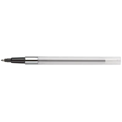uni-ball Gelmine Refill POWER TANK SN-220 141398 1mm schwarz uni-ball Gelmine Refill POWER TANK SN-220 141398 1mm schwarz