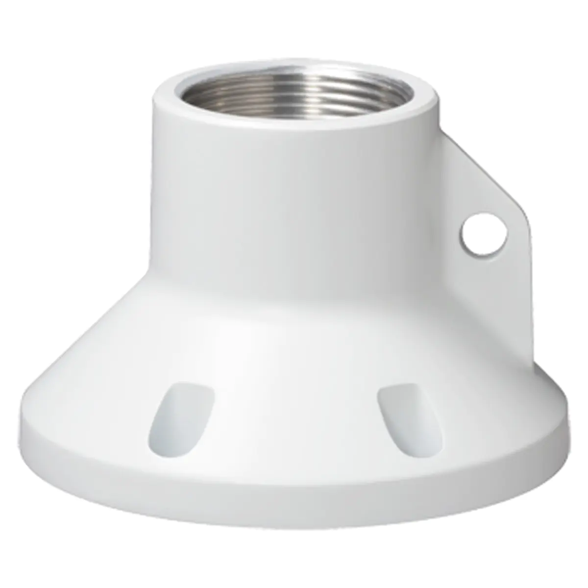 i-PRO WV-QCL101-W Bracket Ceiling Mount Stueck e