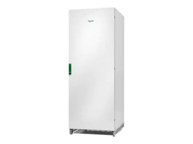 APC Schneider Electric Easy UPS 3M Classic Battery E3MCBC7C