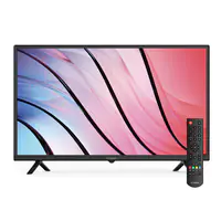 Strong SRT32HF2003 - 80 cm - 32"