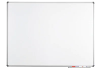MAUL Whiteboard MAULstandard 6452284 120x90cm Ablageschale