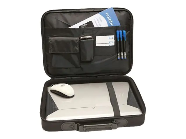 PEDEA PEDEA Trendline-Bag - Notebook-Tasche - 18.4 " 66067020