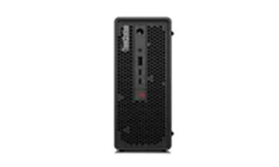 Lenovo ThinkStation P3 Ultra 30HA - MT - 1 x Core i9 i9-14900 / 2 GHz - vPro Enterprise - RAM 64 GB - SSD 1 TB - TCG Opal Encryption, NVMe, Performance - RTX 4000 SFF Ada - 1GbE, 2.5GbE, Wi-Fi 6E - WLAN: Bluetooth 5.1, 802.11a/b/g/n/ac/ax (Wi-Fi 6E) - Win Lenovo ThinkStation P3 Ultra 30HA - MT - 1 x Core i9 i9-14900 / 2 GHz - vPro Enterprise - RAM 64 GB - SSD 1 TB - TCG Opal Encryption, NVMe, Performance - RTX 4000 SFF Ada - 1GbE, 2.5GbE, Wi-Fi 6E - WLAN: Bluetooth 5.1, 802.11a/b/g/n/ac/ax (Wi-Fi 6E) - Win