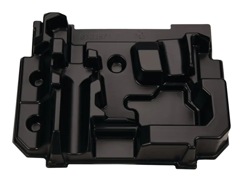 Makita - Einsatz für Tragetasche