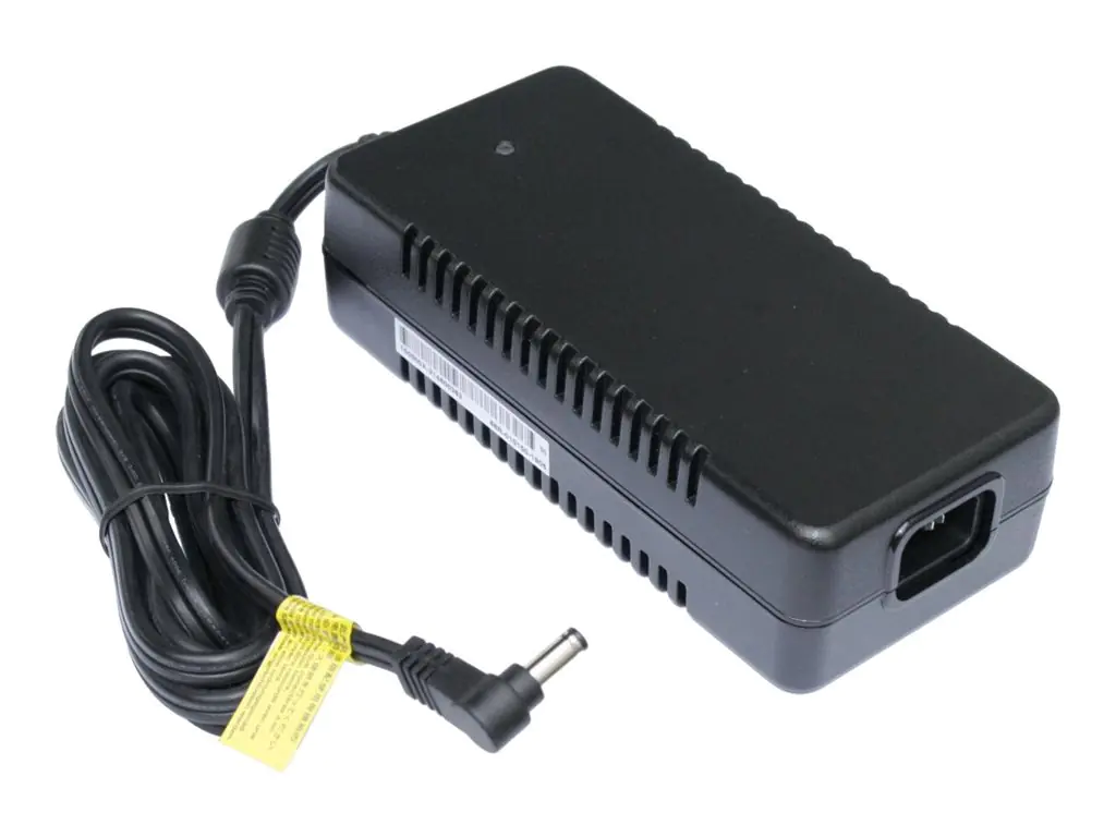 Shuttle PA1501 - Netzteil - Wechselstrom 90-260