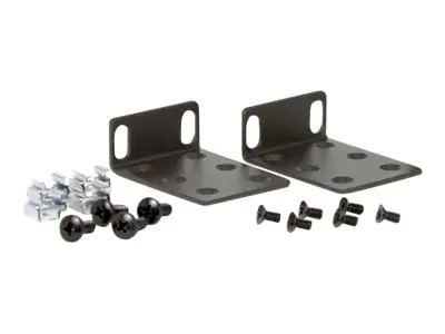 Opengear Inc. Rack - Montageösen - für Opengear