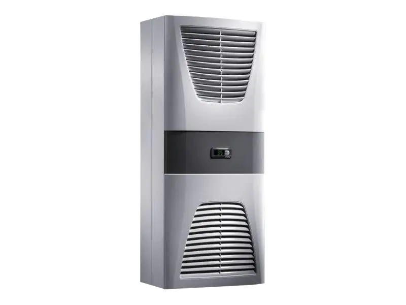 Rittal SK TopTherm "Blue e" 1.00 - 1.50 kW - 3304540