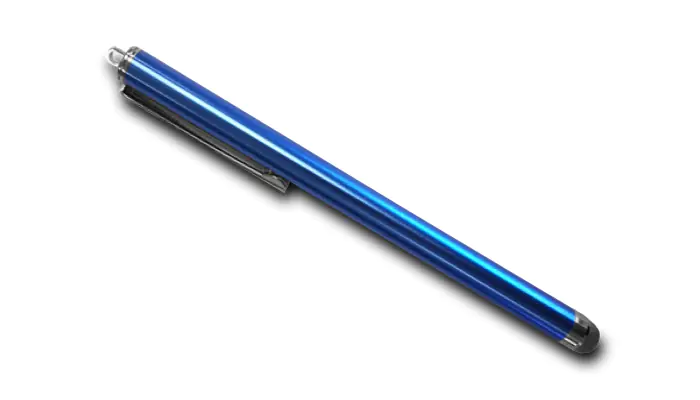 Elo Touch Solutions Elo - Touchscreen-Stift - für Elo 1093, 1302 E066148