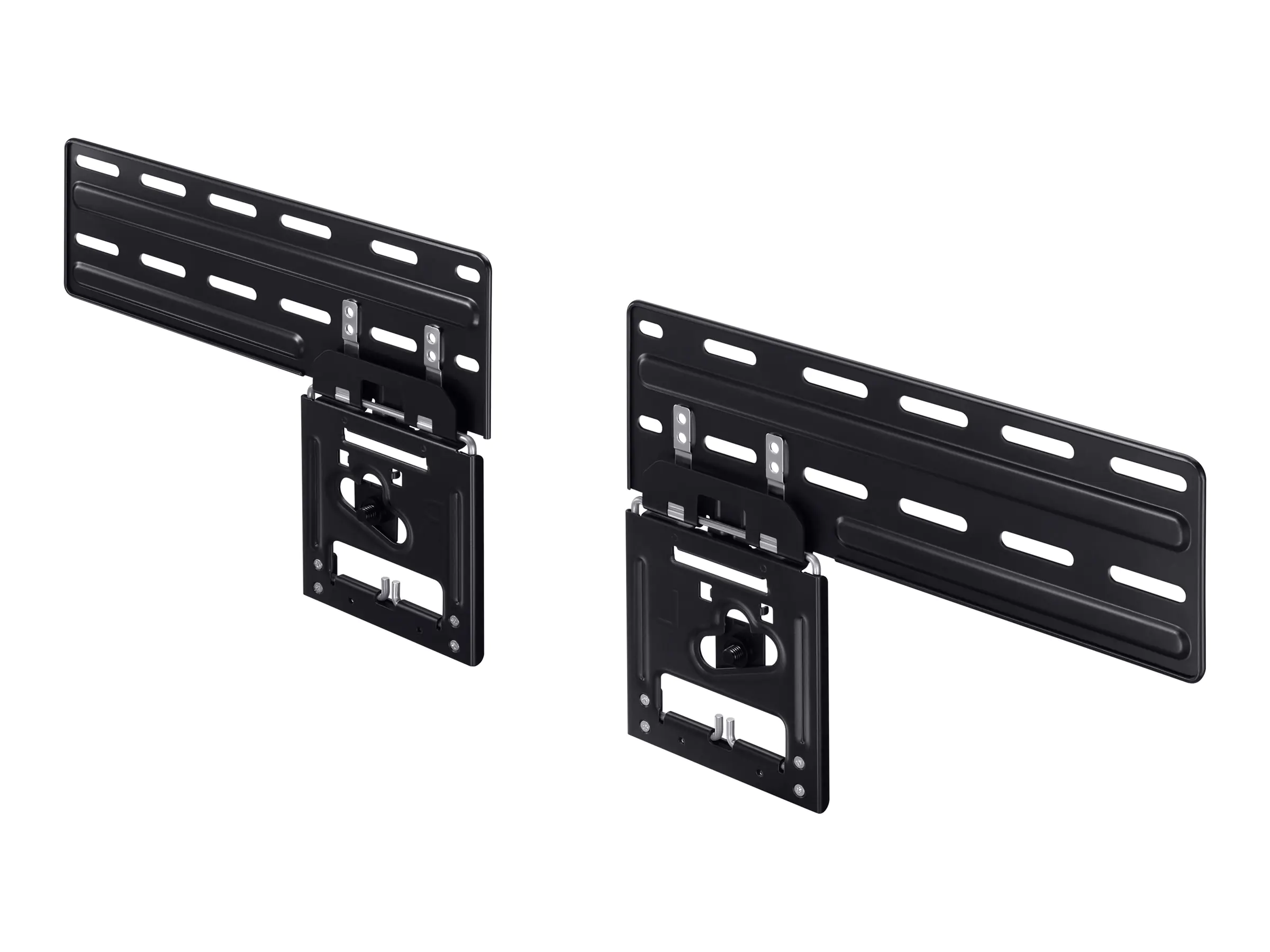 Samsung WMN-B50SC - Befestigungskit (Wandmontage) - für Flachbildschirm - Wandmontage