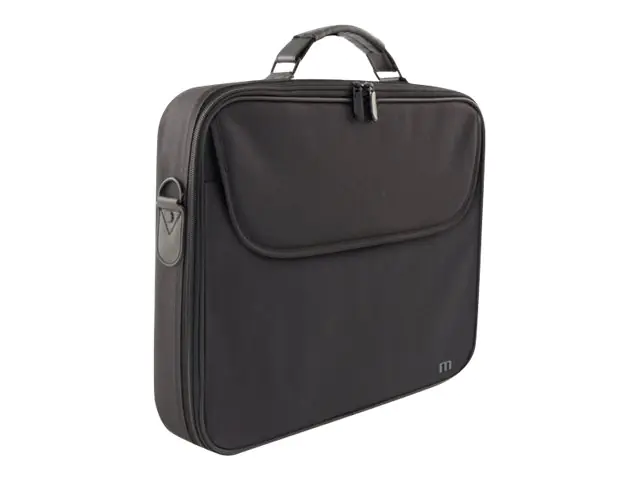 Mobilis The One Basic - Notebook-Tasche - 35.6 cm (14")