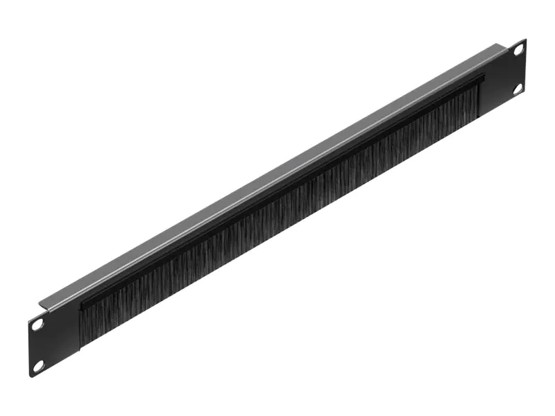 SILICON POWER Blaze B02 - USB-Flash-Laufwerk - 32 GB - USB 3.0/USB Typ C - Schwarz