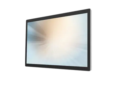 MicroTouch Touchscreen 27" VGA/HDMI/DP
