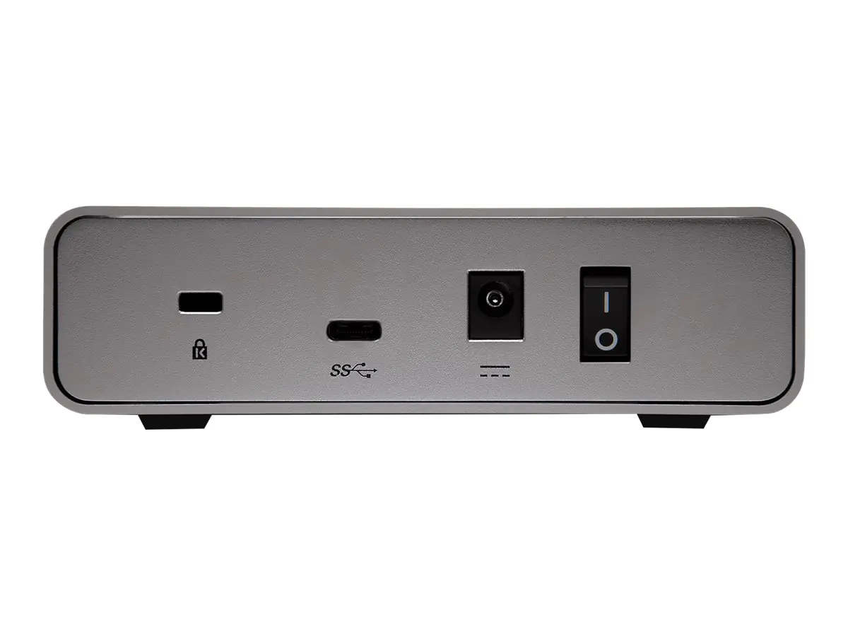 Fantec Novi F20 - Lautsprecher - tragbar - kabellos - Bluetooth - 6 Watt - Türkis