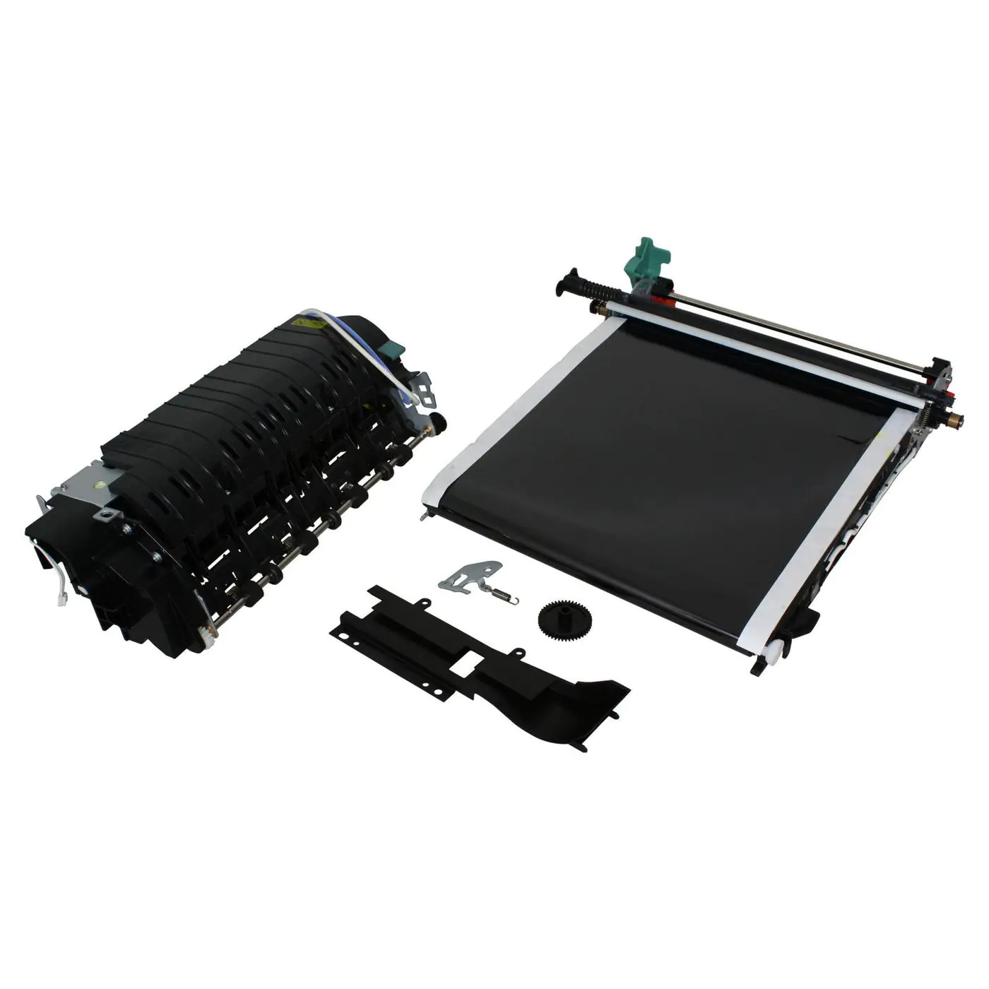 Lexmark - (230 V) - Wartung der Druckerfixiereinheit - für Lexmark MX310dn, MX317dn, MX410de, MX510de, MX511de, MX511dhe, MX511dte, XM1145