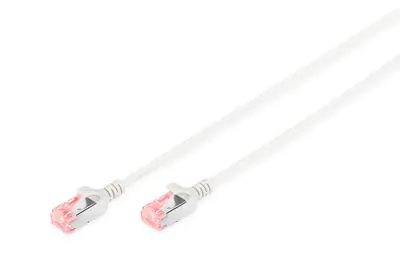 Supermicro AOC-STG-I4S - Netzwerkadapter - PCIe 3.0 x8 Low-Profile - 10 Gigabit SFP+ x 4