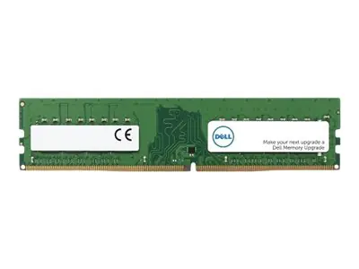 Dell DDR4 - Modul - 16 GB - DIMM 288-PIN