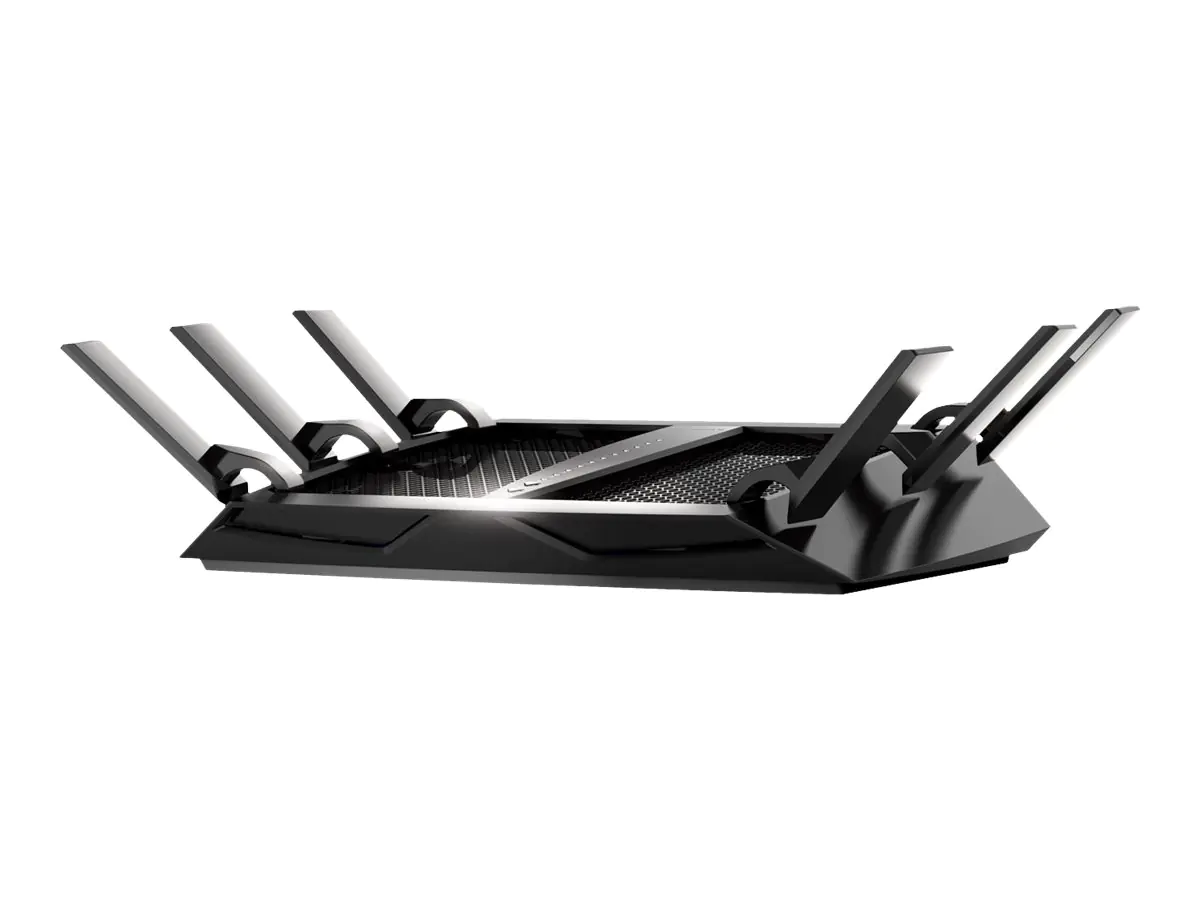 Netgear Wireless Router