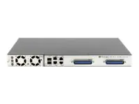 Phybridge PoLRE NV-PL-048 - Switch - managed
