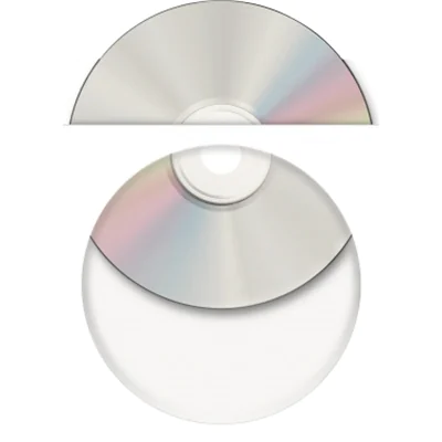 HERMA CD-DVD Hülle 1141 124x124mm m.Sichtf. 1.000 St./Pack. HERMA CD-DVD Hülle 1141 124x124mm m.Sichtf. 1.000 St./Pack.