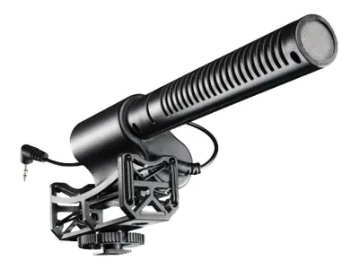 walimex Microfon 18768