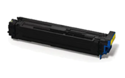 OKI - Gelb - Original - Trommeleinheit - für C911dn, 931, 931dn OKI - Gelb - Original - Trommeleinheit - für C911dn, 931, 931dn