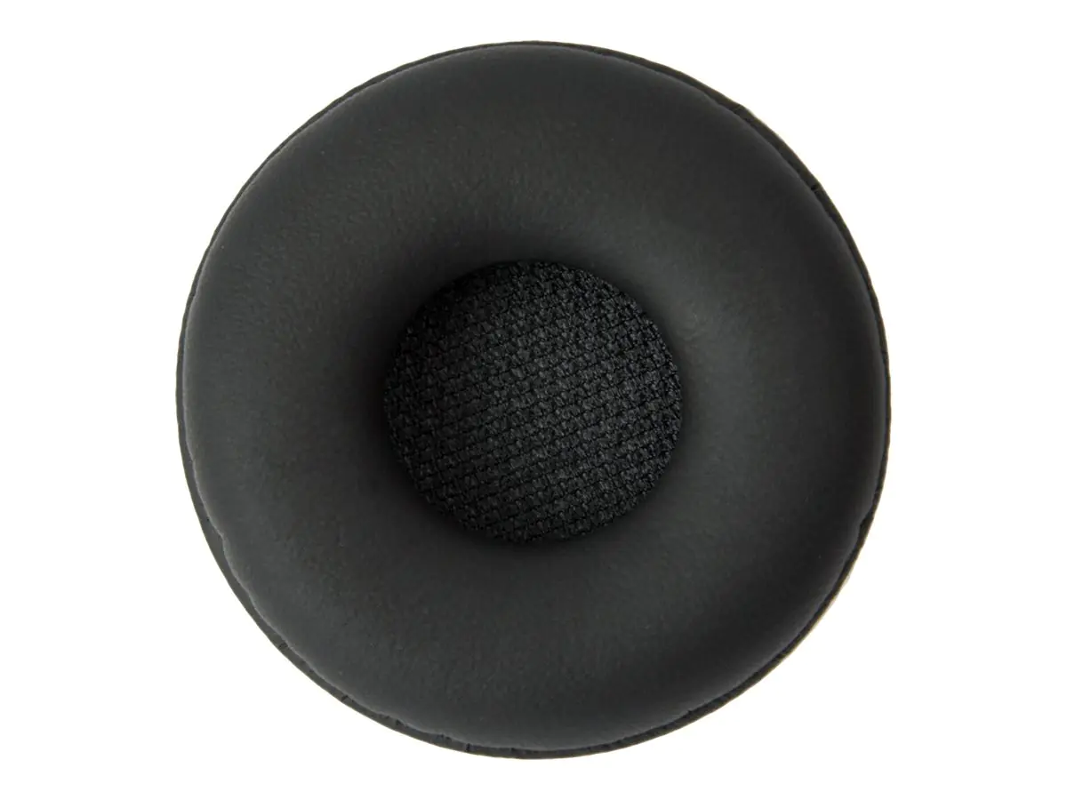 Jabra - Ohrpolster für Headset (Packung mit 10) - für BIZ 2400