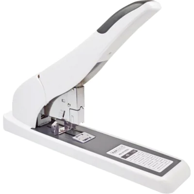 RAPESCO Heftgerät RP1397 ECO 210 Blatt weiß RAPESCO Heftgerät RP1397 ECO 210 Blatt weiß