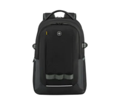 Wenger NEXT 23 Ryde Gravity Black