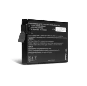 Getac - Laptop-Batterie - Lithium-Ionen - 3 Zellen - 2100 mAh - für Getac V110, V110 G7 Getac - Laptop-Batterie - Lithium-Ionen - 3 Zellen - 2100 mAh - für Getac V110, V110 G7