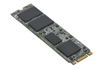 Fsas Technologies Fujitsu - SSD - 2048 GB - intern - M.2 - PCIe (NVMe) S26492-F2644-L225