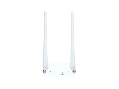 Sophos Drahtloses Mobilfunkmodem - 4G - für XAGZTCH3A