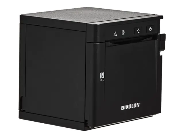 Bixolon SRP-Q300 - Belegdrucker - Thermodirekt