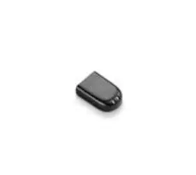 Poly - Batterie - Li-Ion - 140 mAh - für Savi 8240, 8245; Savi 8200 Series