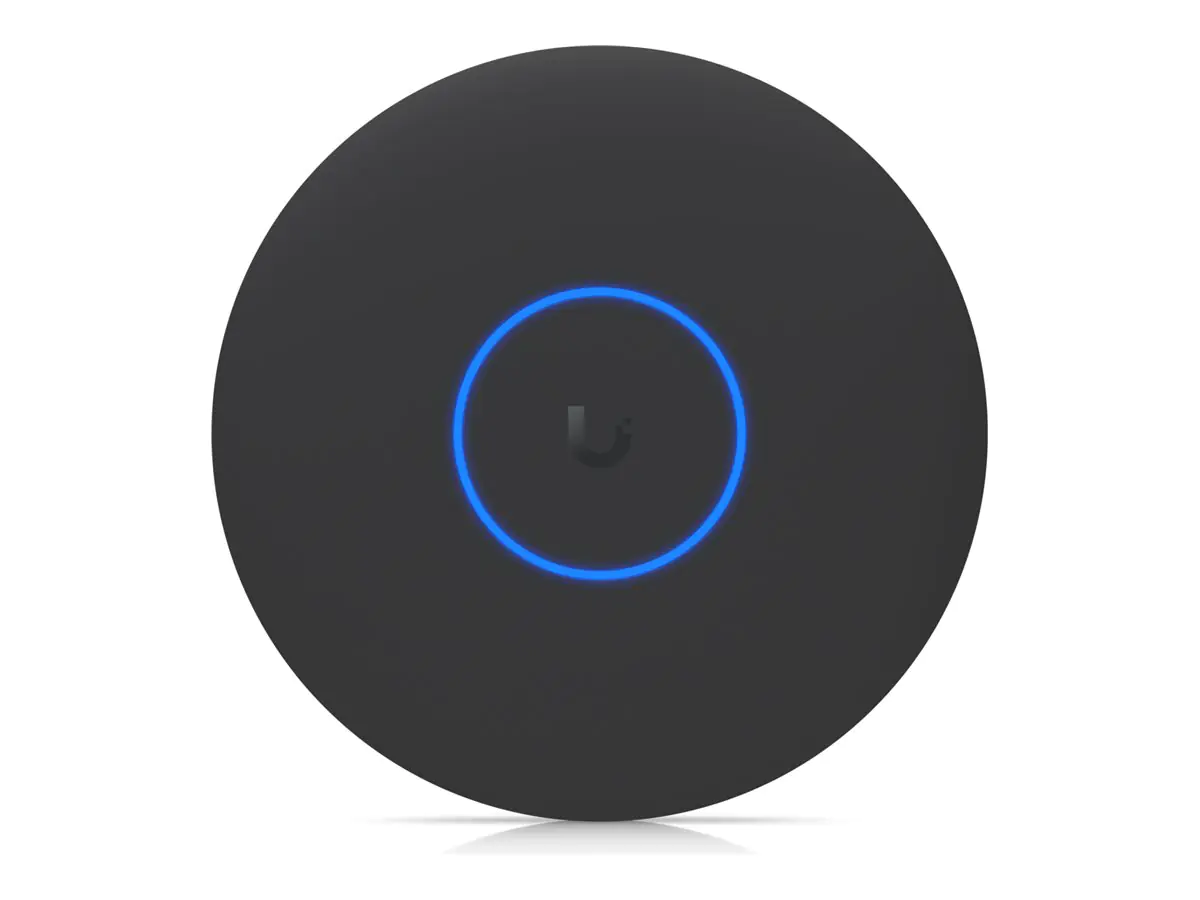 Ubiquiti UniFi U7 Pro XG - Accesspoint - Wi-Fi 7 U7-PRO-XG-B