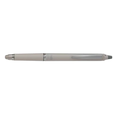 PILOT Tintenroller FriXion Zone 0,4mm Rundspitze nicht dokumentenecht PILOT Tintenroller FriXion Zone 0,4mm Rundspitze nicht dokumentenecht