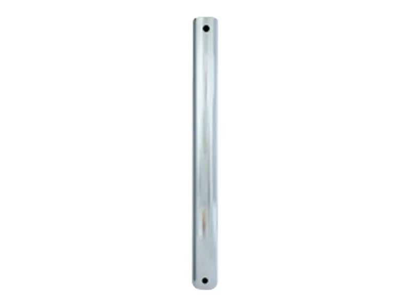 B-TECH System 2 BT7850 - Montagekomponente (Stange, Stangendeckring)