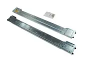 Supermicro - Rack-Schienen-Kit - 4U - für SC417; SC842; SC846; SC847; SC848; SuperServer 5086B-TRF, 6046T-TUF