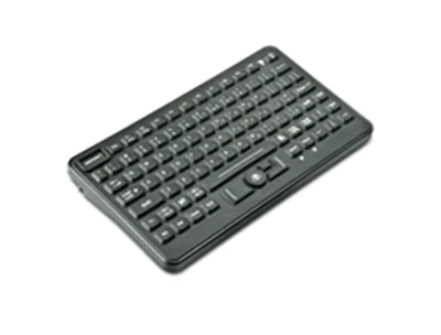 Datalogic Tastatur - USB - QWERTY - für Rhino 95ACC1330