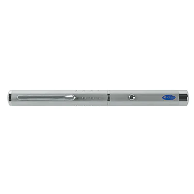 Legamaster Laserpointer LX3 7-575600 grün Legamaster Laserpointer LX3 7-575600 grün