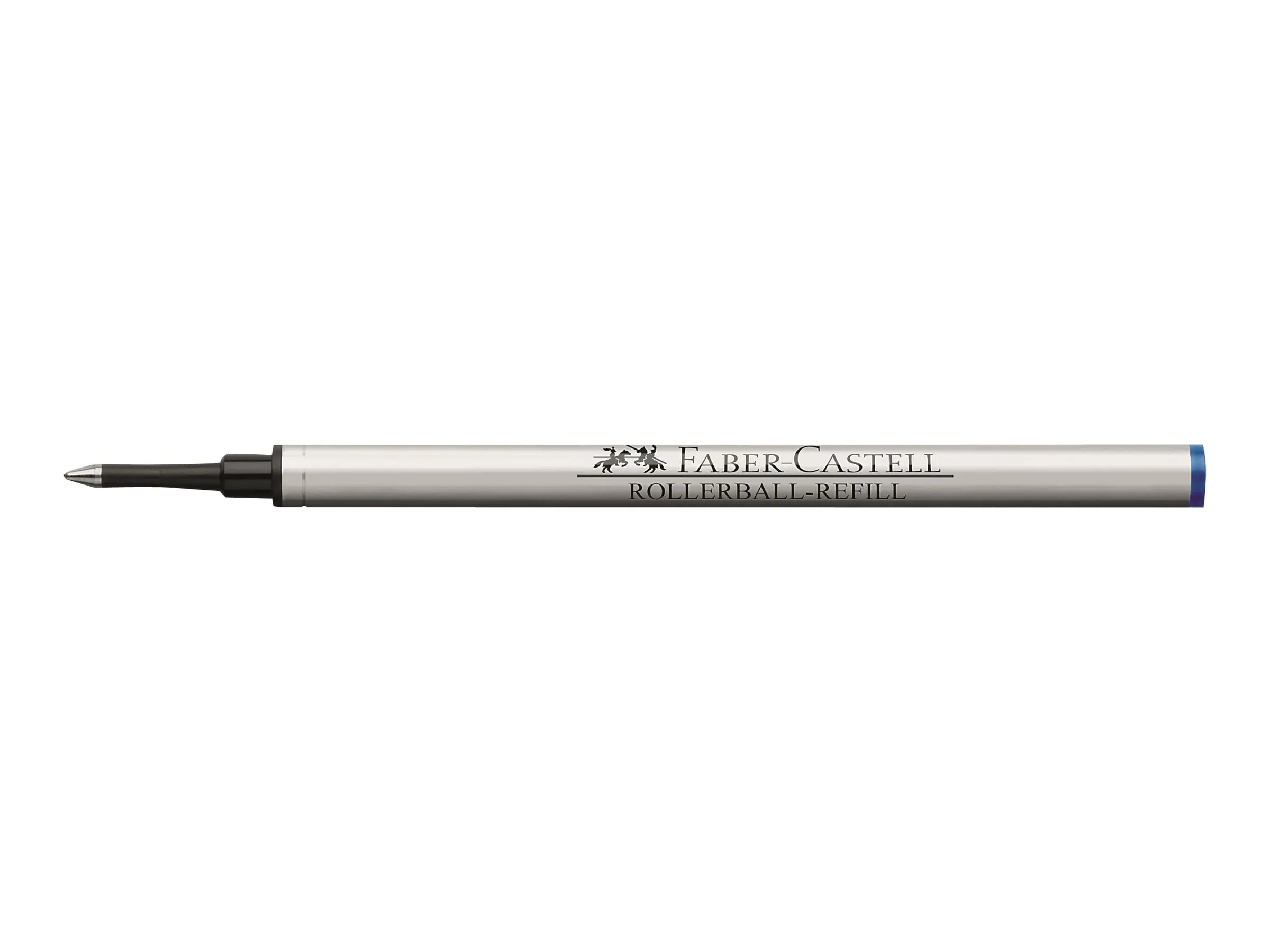 FABER-CASTELL BASIC - Nachfüllpatrone - für Keramik 148713