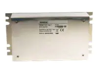 Honeywell - Stromwandler - 60 Watt - für Honeywell Marathon, VX9; MX7 Tecton; Thor VX8, VX9