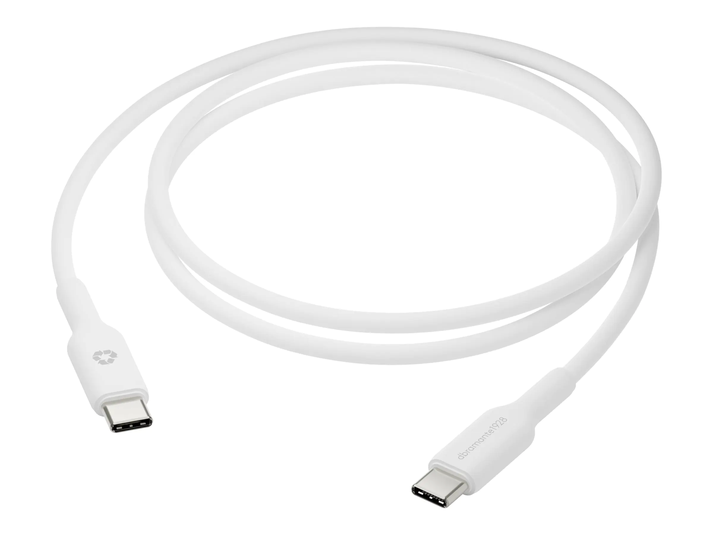 dbramante1928 re-charge - USB-Kabel - USB-C (M)